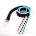 /msite/products/detail/productid/57926759/id/77354.html